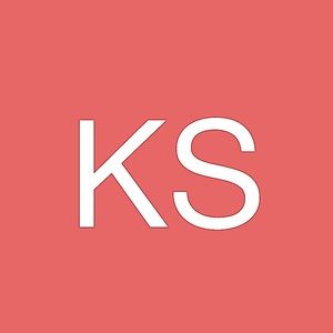 Meet your Posher, Kenley